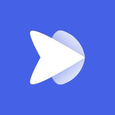 Keplair logo
