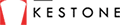 Kestone Virtual Event Platform logo