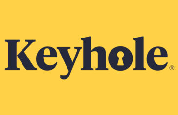 Keyhole - Social Media Monitoring Software
