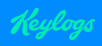 Keylogs logo