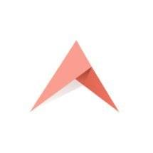KeyTrends logo