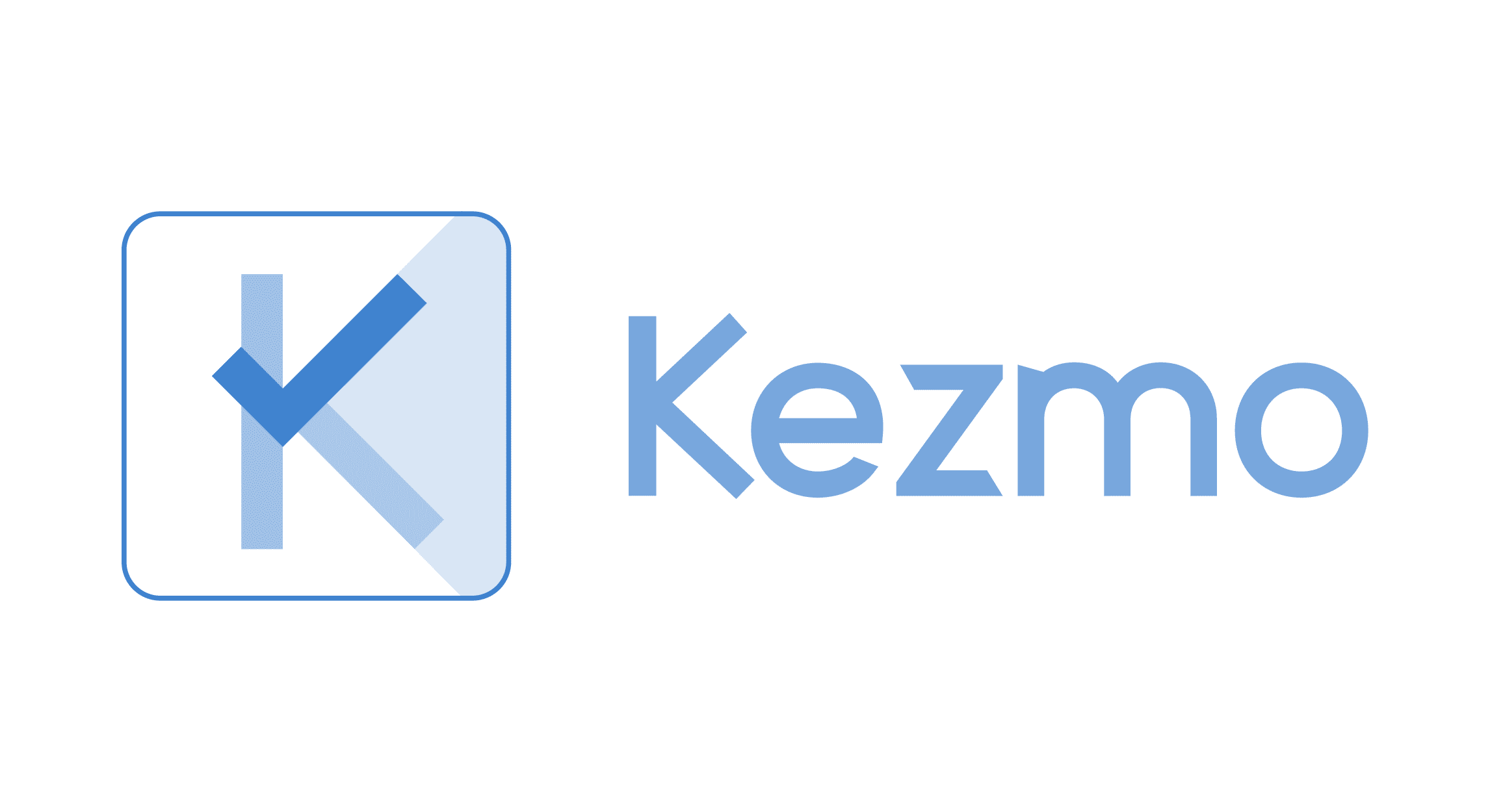 Kezmo - Element Free Alternatives