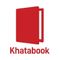 KhataBook