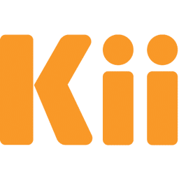 Kii logo