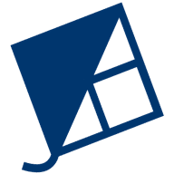 Kiite logo