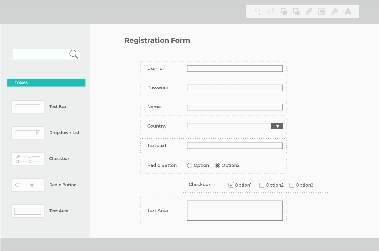 Form reg. Форма обратной связи UI. Дизайн форм ввода. Форма регистрации UI. Конструктор форм UI.