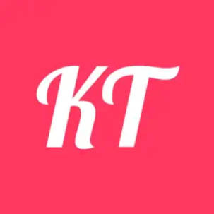 Kitty Tweet logo