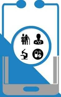 KiviHealth logo