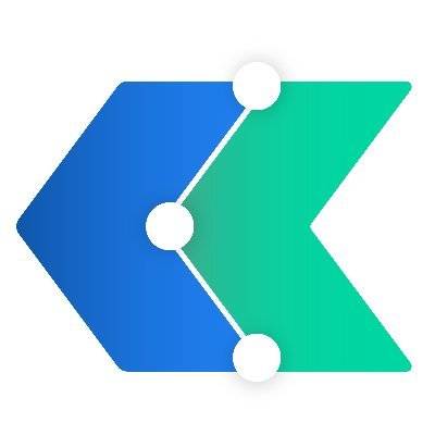 Kkonnect.io logo