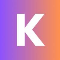 Klavis AI logo