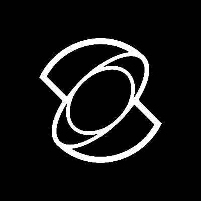 Kling AI logo