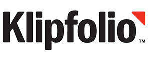 Klipfolio Dashboard logo
