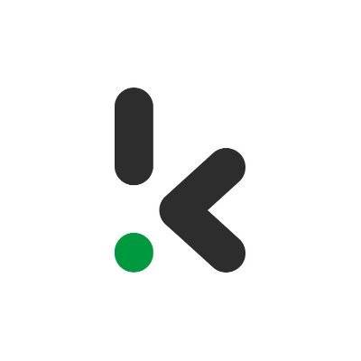 Klippa Expense Manager logo
