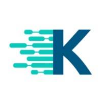 Klusternetes logo