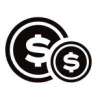 Klynk logo