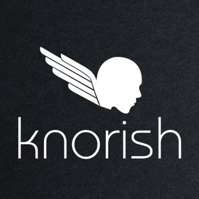 Knorish - Online Learning Platform 