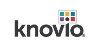 Knovio - Video Hosting Software