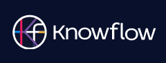 KnowFlow - Mind Mapping Software