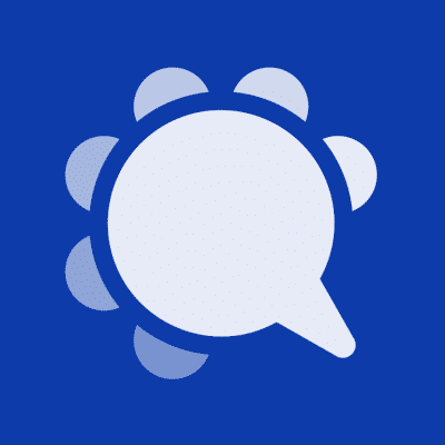 Knowtworthy logo