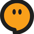 Koala Go logo