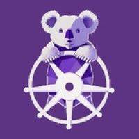 KoalaOps logo