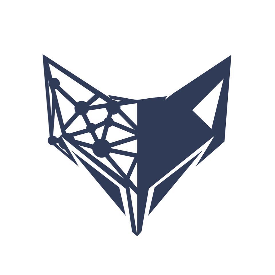 Kodika.io logo