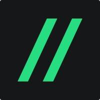 Komment logo