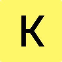 Koncile logo