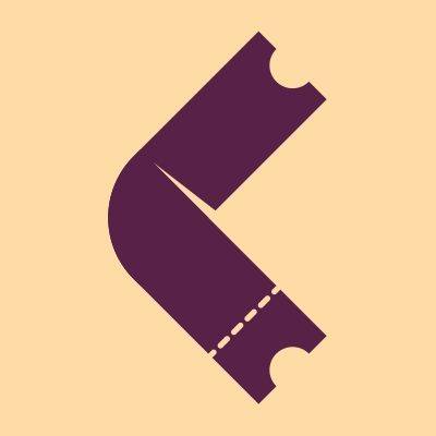 KonfHub logo