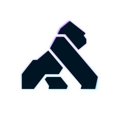 Kong logo