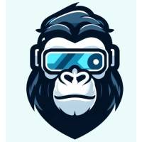 Kong.ai logo