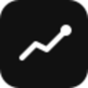 Kontrollytics logo