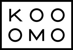 Kooomo - Omnichannel Commerce Software