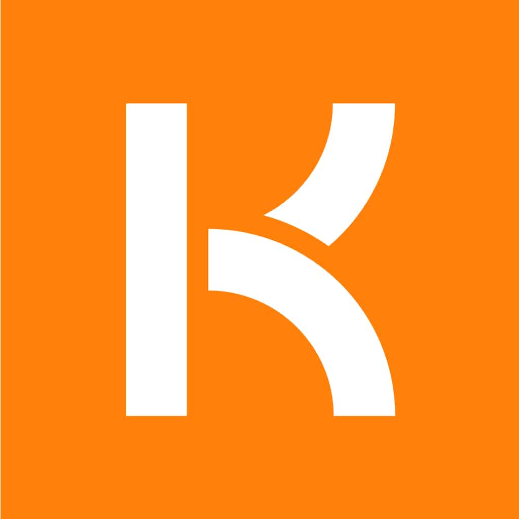 Kounta - TouchBistro Alternatives for Android