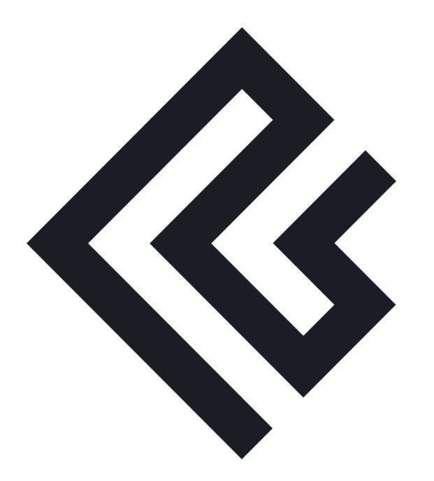 Koyfin logo
