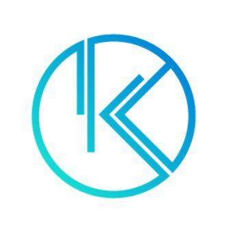 Kradle logo