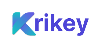 Krikey AI logo