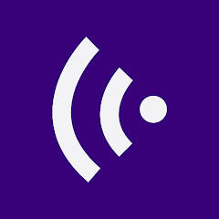 KrispCall logo