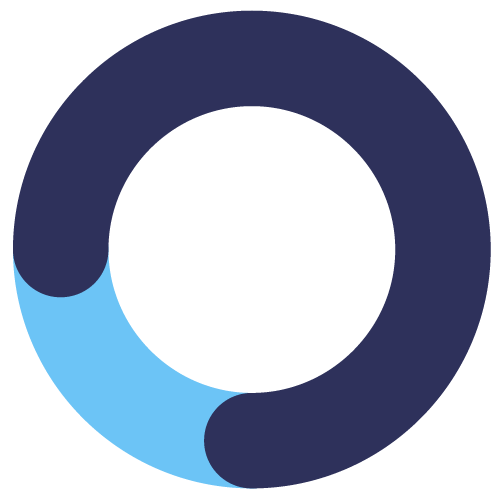 KROCK.IO logo