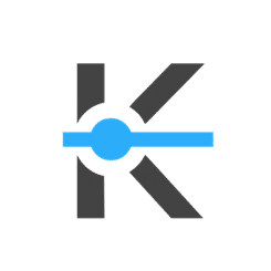 Kronologic logo