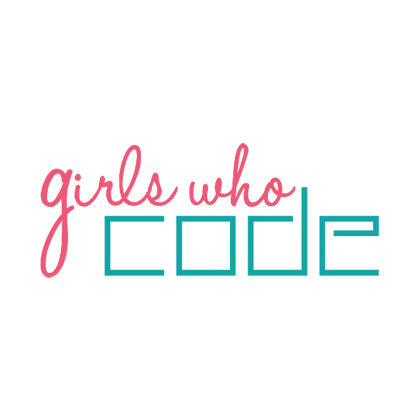 girls Who Code