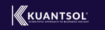 KuantSol logo