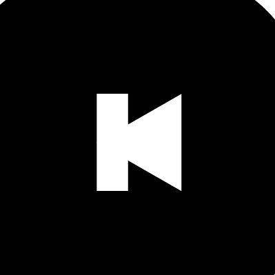 Kuasar Video logo