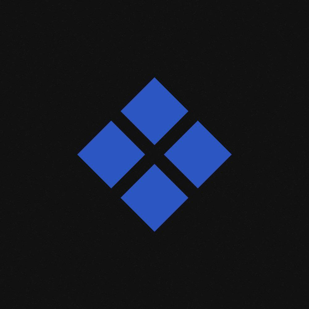 Kuberns logo