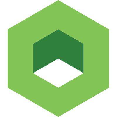Kublr logo