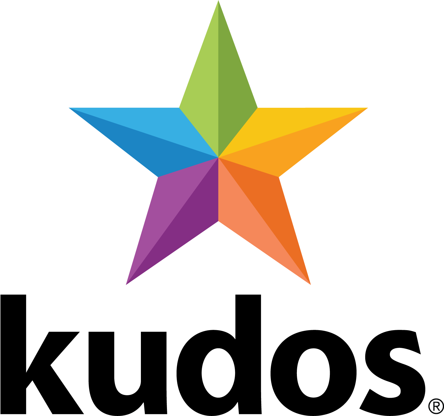 Kudos - Employee Recognition Software