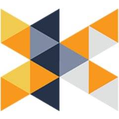 Kuebix TMS logo