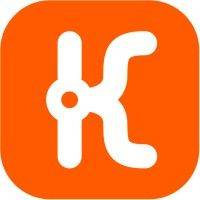 KuFlow logo