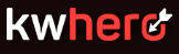 KWHero logo