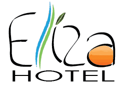 Eliza Hotel